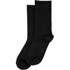 HUE Women's Jeans Sock (Pack of 3)