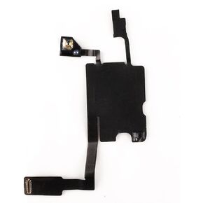 Duotipa New Proximity Light Sensor Replacement for iPhone 14 Pro Max.