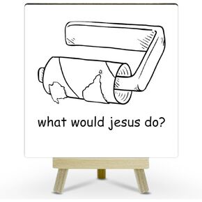 Farmhouse Coffee Bar Decor, Funny Kitchen Sign, Pour Some Sugar on Me Kitchen Cabinet Decor, Coffee Signs for Coffee Bar, Funny Desk Signs (19)