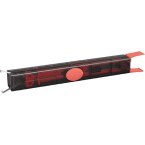 kutethy GATERON Twins Switch Puller Keycap Puller for Mechanical Keyboard, DIY Tool Easily Remove and Replace Gaming Keyboard Switches and keycaps Intergrated for Mechanical Keyboard