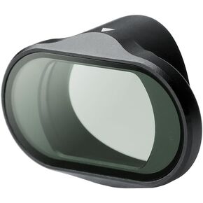 70mai Dash Cam Accessory, Accessories for Car Camera