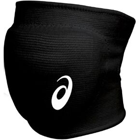ASICS Competition Knee Pad