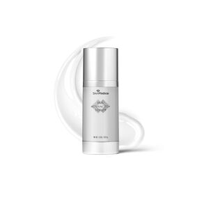 SkinMedica TNS Advanced+ Serum Our Premium Facial Skin Care Product, the Secret to Flawless Skin. Age-Defying Face Serum for Women is Proven to Address Wrinkles and Fine Lines for Glowing Skin, 1 Oz