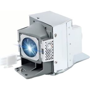 AWO RLC-078/MC.JH511.004/MC.JF411.002/MC.40111.001 Replacement Lamp with Housing for VIEWSONIC PJD5132,PJD5232L,PJD5134,PJD5234L,PJD6235,PJD6245 for ACER P1173,X1173A,X1273,P1340W,P1341W,X1340WH
