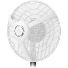 Ubiquiti airFiber 60 GHz Long-Range Radio