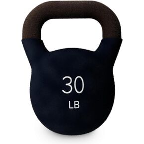 Funny Dog Toys with Squeaker - Funny Cute Kettlebell Dog Toys - Puppy and Dog Toys for Small, Medium and Large Dogs - Dog Birthday Gifts - Funny Dog Toys