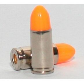 ST Action Pro - 9mm Trainer Dummy Round - 100 Count