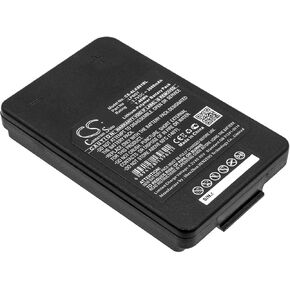 بطارية VI VINTRONS لـ AUTEC LK NEO، in Kuwait