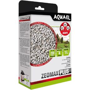 Aquael BioCeraMAX (600 1L)