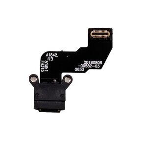 Mustpoint USB Charging Port Charger Dock Flex Cable for Google Pixel 3A G020A G020E G020B