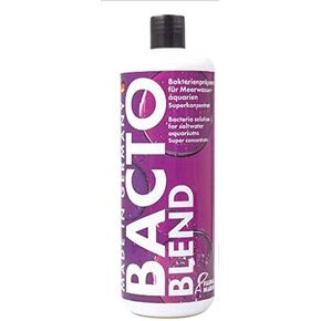 Ultra Marine Bakto Blend 500ml