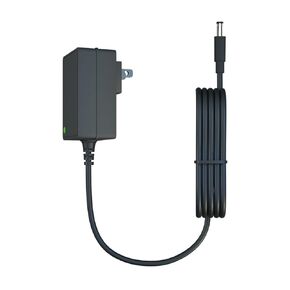 12V Charger for Razor Power Core E90 Electric Scooter Black Label E90, E95, MX125 Dirt Bike, ePunk, XLR8R Electric Scream Machine, Kids Ride on Toys Replacement 6.5Ft Adapter Power Cord