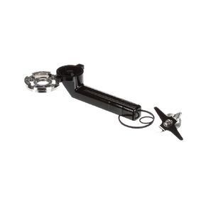 Waring 030889 Blending Assembly for Mx Series Blenders