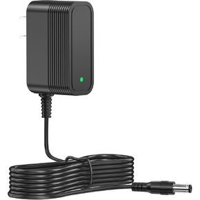 17-20V Charger for Bose Soundlink I II III 1 2 3 Mobile Speaker Power Cord Replacement for Bose Soundlink Speaker 306386-101 369946-1300 404600 414255 Adapter