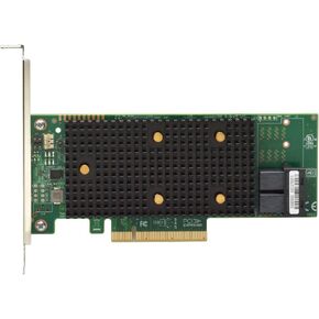 محول Lenovo Think System RAID 530-8i PCIe 12 جيجا بايت in Kuwait