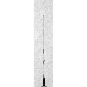 Original NR73BNMO Dualband Mobile Antenna