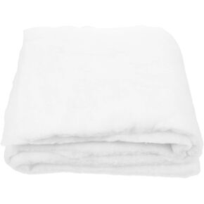 POPETPOP 1 Roll Cashmere Filter Cotton Canister Major