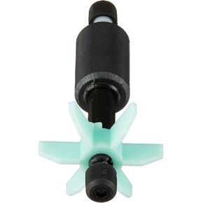Marineland PR1282 Impeller Assembly 660/660r Filter Parts for Aquarium