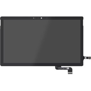 استبدال LCDOLED لجهاز Microsoft Surface Book 3 1900 1909 13.5 بوصة IPS 3000x2000 شاشة LCD تعمل باللمس مجموعة رقمية (ليس لـ 15 بوصة) in Kuwait