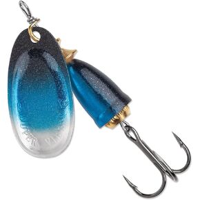 Blue Fox Classic Vibrax 06 Northern Lights 5/8 Blue