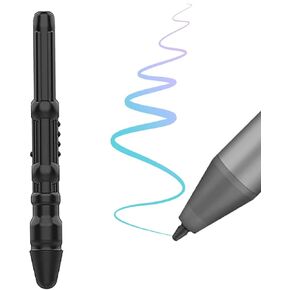 Active Pen SA200H Nibs/Tips Replacement for ASUS Pen SA200H Nib Compatible with ASUS Pen SA200H