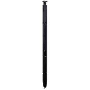 Touch Screen S Pen Stylus for Samsung Galaxy Note9 Note 9 N960 All Versions (WithBluetooth)(Black)