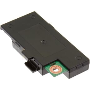 Samsung BN59-01174A Network-Wifi Module