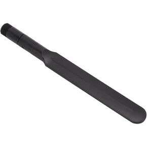 Router Antenna 8Dbi for Netwo 700 2700Mhz Connector 2G for Wcdma Antennas
