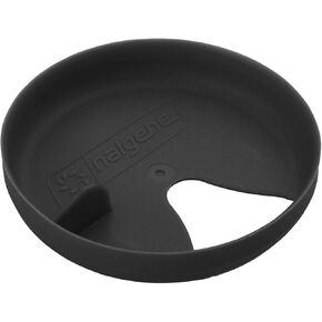 Nalgene Sipper for 53 mm, Black