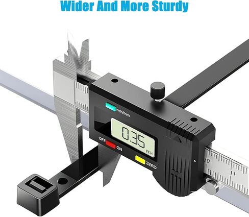 أربطة بسحاب شديدة التحمل بطول 48 بوصة، 15 قطعة من أربطة بسحاب سوداء، عرض 0.35 بوصة، أربطة كابل كبيرة مع قوة شد 176 رطل، أربطة بسحاب ذاتية القفل مقاومة للأشعة فوق البنفسجية للاستخدام الداخلي والخارجي والأسوار والمظلات in Kuwait