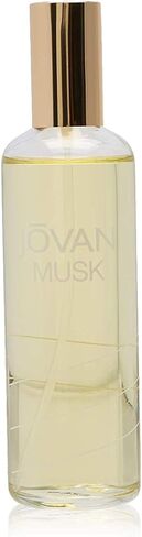 Jovan Island Gardenia Eau de Cologne Spray, Refreshing Women's Perfume, Natural Scent, Vegan Formula, 1.5oz in Saudi Arabia