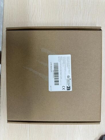 4 قطع شريط قماشي لشريط عزل السيارة باللون الأسود، شريط تسخير سلكي ذاتي اللصق لحزام الأسلاك، دراجة نارية للاستخدام المنزلي (19 مم × 15 م) in Kuwait