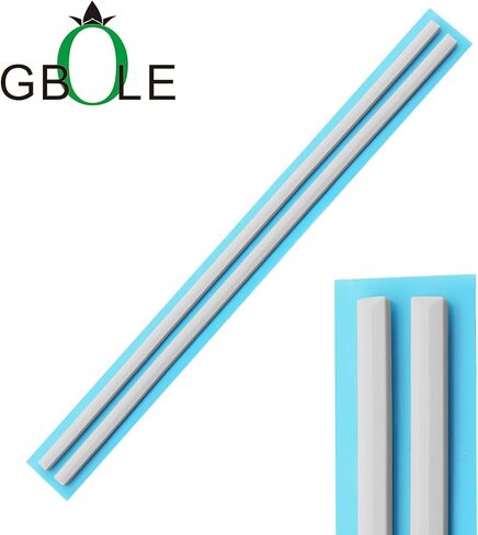 حافظة بديلة للكمبيوتر المحمول بقاعدة مطاطية بديلة لشريط القدم HP Envy x360 15-DS 15M-DR 15-DR Series 15-DS1083CL 15-DS1063CL 15-DR1075CL 15-DR1679CL (فضي) in Kuwait