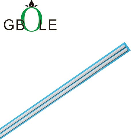 حافظة بديلة للكمبيوتر المحمول بقاعدة مطاطية بديلة لشريط القدم HP Envy x360 15-DS 15M-DR 15-DR Series 15-DS1083CL 15-DS1063CL 15-DR1075CL 15-DR1679CL (فضي) in Kuwait