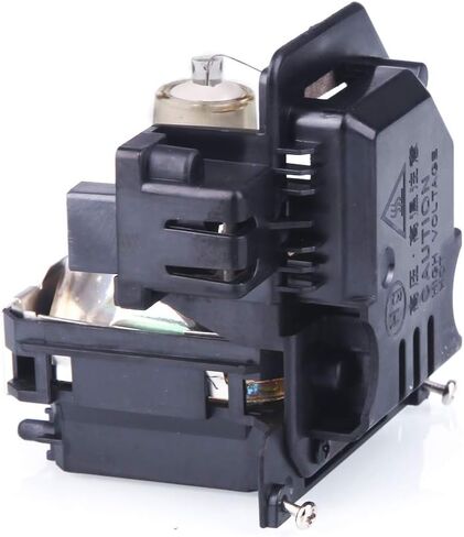 POA-LMP114 / POA-LMP135 Replacement Projector Lamp for Sanyo PLV-1080HD PLV-Z2000 PLV-Z3000 PLV-Z4000 PLV-Z700 PLV-Z800 Z2000 Z3000 Z4000 Z700 Z800 Bulb with Housing in Saudi Arabia