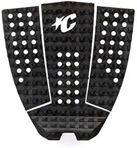 Creatures of Leisure Icon II Shortboard Traction in Saudi Arabia