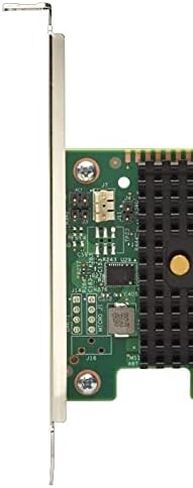 محول Lenovo Think System RAID 530-8i PCIe 12 جيجا بايت in Saudi Arabia