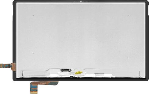 استبدال LCDOLED لجهاز Microsoft Surface Book 3 1900 1909 13.5 بوصة IPS 3000x2000 شاشة LCD تعمل باللمس مجموعة رقمية (ليس لـ 15 بوصة) in Kuwait