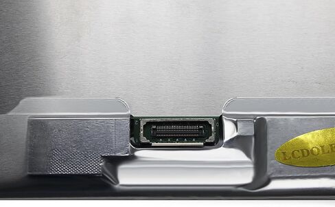 استبدال LCDOLED لجهاز Microsoft Surface Book 3 1900 1909 13.5 بوصة IPS 3000x2000 شاشة LCD تعمل باللمس مجموعة رقمية (ليس لـ 15 بوصة) in Kuwait