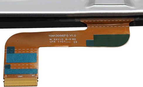 استبدال LCDOLED لجهاز Microsoft Surface Book 3 1900 1909 13.5 بوصة IPS 3000x2000 شاشة LCD تعمل باللمس مجموعة رقمية (ليس لـ 15 بوصة) in Kuwait