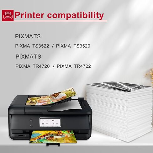 Remanufactured 67XL Ink Cartridge Replacement for HP 67 XL Printer Ink HP67XL (2 Black)Works with 4133e 2755e 4155e 2700 2722 2752 2752e Envy Pro 6455 6458 6475 Envy 6000 6458e 6455e 6055e 6075 in Saudi Arabia