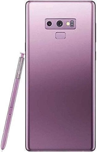 Touch Screen S Pen Stylus for Samsung Galaxy Note9 Note 9 N960 All Versions (WithBluetooth)(Black) in Saudi Arabia