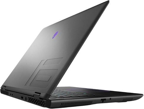 كمبيوتر محمول للألعاب Dell Alienware m16 R2، شاشة 16 بوصة QHD 240 هرتز، Core Ultra 7-155H، GeForce RTX 4070، 64 جيجابايت DDR5، 1 تيرابايت PCIe 4.0، WiFi 7، RGB Backlit KB، TB 4، RJ45، كاميرا ويب، HDMI، كابل HDMI PDG، فوز 11 برو in Saudi Arabia
