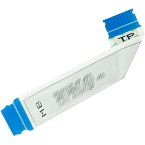 ZAHARA ducky15 FFC Trackpad Touchpad Clickpad Flex Ribbon Cable Replacement for HP Pavilion X360 15-ER 15T-ER M45112-001 450.0MM01.0011