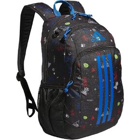Creator 2 Backpack