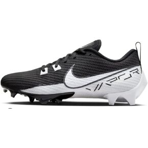 Nike Men's Vapor Edge Speed 360 2 Molded Football Cleats