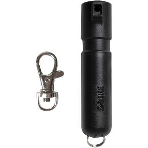 Sabre Mighty Discreet Spray BLK