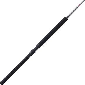 PENN Ally II Boat Conventional Fishing Rod