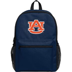FOCO South Carolina Gamecocks NCAA Legendary Logo Backpack