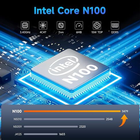 2024 كمبيوتر محمول 2 في 1 يعمل باللمس، 2560 * 1600 IPS، DDR5 16 جيجا رام 512 جيجا SSD، انتل سيليرون (حتى 3.4 جيجا هرتز)، كمبيوتر محمول ويندوز 11 مع لوحة مفاتيح جلدية قابلة للفصل، واي فاي 6، بلوتوث 5.2 in Saudi Arabia